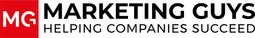 Logo-revops